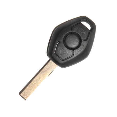 Miniatura: BMW
