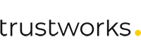 Trustworks_Logo