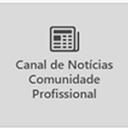 14_canal de noticias.png