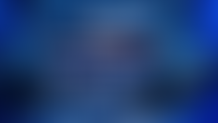 DMC - Centro de Gerenciamento de Dados