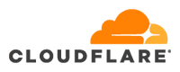 Cloudfare_logo