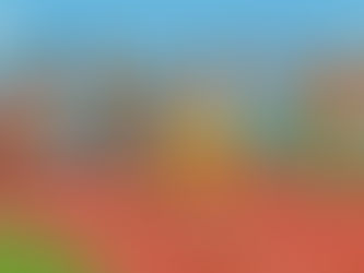 Is Victoria the Worst State in Australia for Investment?