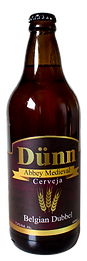 Dunn Medieval