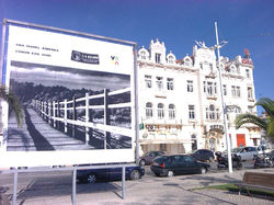 2011 - "Exposição XXL"