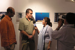 2002 - Colectiva "VRSA"