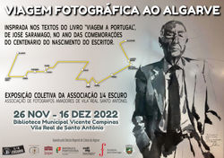 2022_viagem_saramago