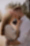 3Q6A6378.jpg
