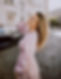 1J4A8491_edited_edited.jpg