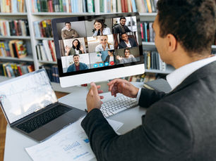 William: Becoming the Employer of Choice