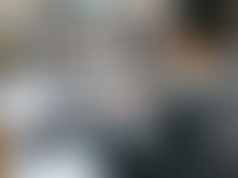 William: Becoming the Employer of Choice