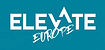 Elevate Europe logo
