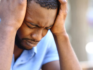 Unresolved Issues: A Hidden Barrier to Building a Succession Planning Team