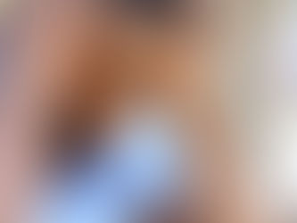 Unresolved Issues: A Hidden Barrier to Building a Succession Planning Team