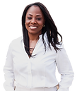 Spark Thomasville Executive Director