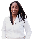 DeShay Williams, Executive Director of Spark Thomasville, leads efforts to support underestimated entrepreneurs through education, coaching, and fair access to capital in Thomasville, Georgia