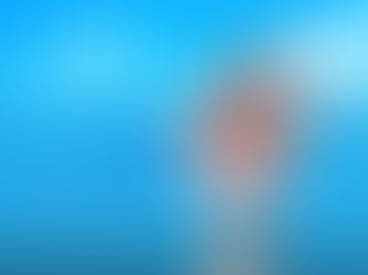 Six Overlooked Entrepreneurial Traps That Will Kill Your Business, #1: When You Drown Close To Shore