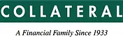 Collateral+Logo.jpg.webp