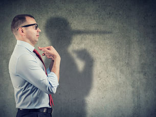 Don, Succession Planning, & Firing Liars