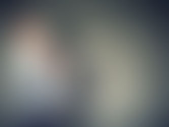 Don, Succession Planning, & Firing Liars