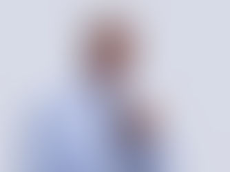 Hal, Spirituality & Business As Mission