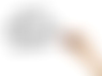 The Crossroad Of Making Money & Significance