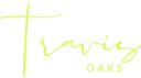 Black Classy Modern Signature Name Logo-2_edited.png