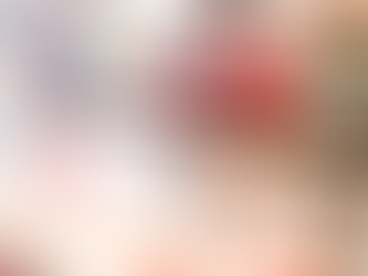 Climmie & Ashley Achieve Their Dream