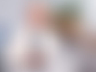 Don, Succession Planning & Conversation #5