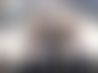 Succession Planning & The Super Bowl