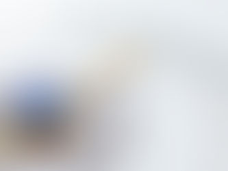 Thomas Leads When He Is Not In Charge!