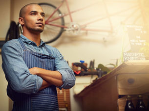 Bill, Conversation 3 & The Multiplier Effect