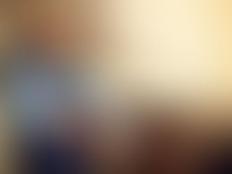 Bill, Conversation 3 & The Multiplier Effect