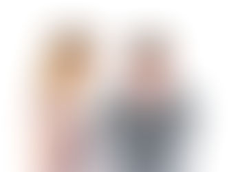 David, Sylvia & Toxic Triangulation