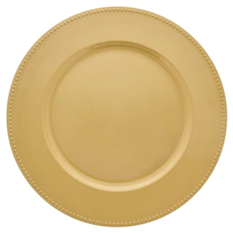 Picture 14.png