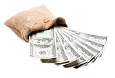 Depositphotos-bgremover_160208508_S.png