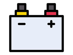 The Constant Energy Drain of Unresolved Conflict