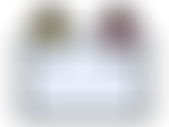 The Constant Energy Drain of Unresolved Conflict