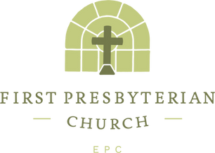 DONOR SPOTLIGHT  First Presbyterian Church Thomasville: Igniting a Spark for Underestimated Entrepreneurs