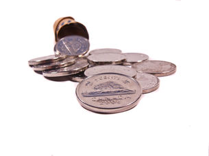 Six Overlooked Entrepreneurial Traps That Will Kill Your Business #3: Unwatched Nickels