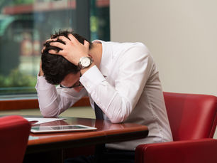 What Happens When The Cheerleader Becomes The Coach?