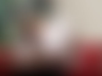 What Happens When The Cheerleader Becomes The Coach?