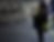 SPARK Retouched-7.png