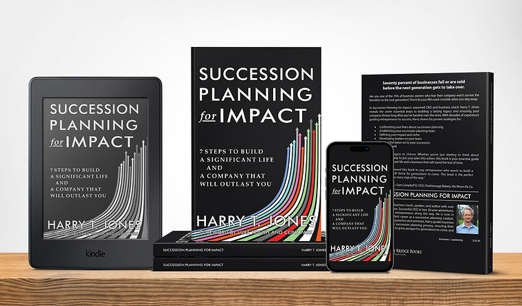 BC - 36 (Wood Table 2).jpg