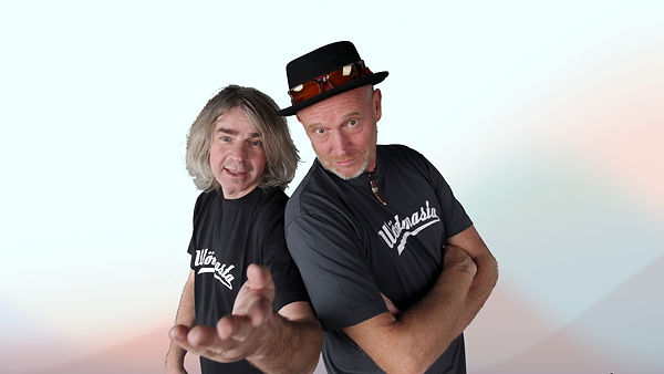 Didi & Roli Hut (Herwig).jpg
