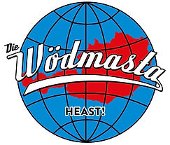Die Wödmasta "Heast!"