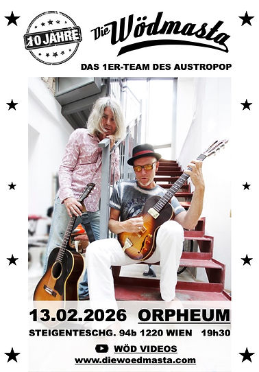 10 Jahre die Wödmasta E Flyer.jpg