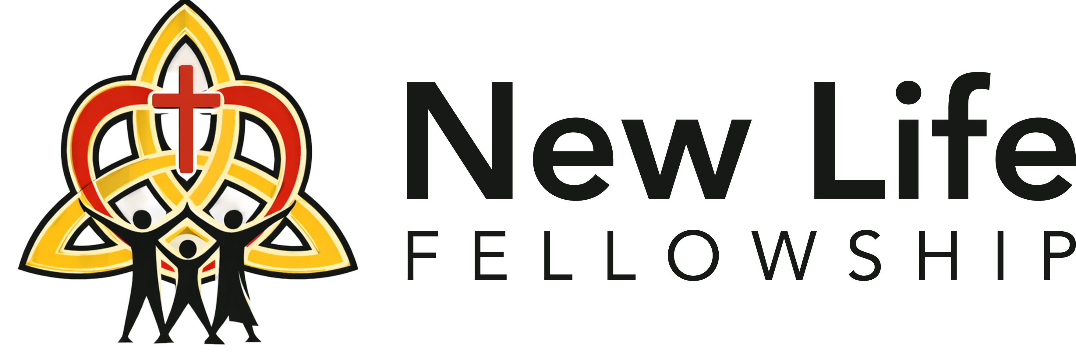 logo-2026-april.png