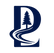 d2f940f965f56e40c8c9ccafb4ac7ba4.PNG