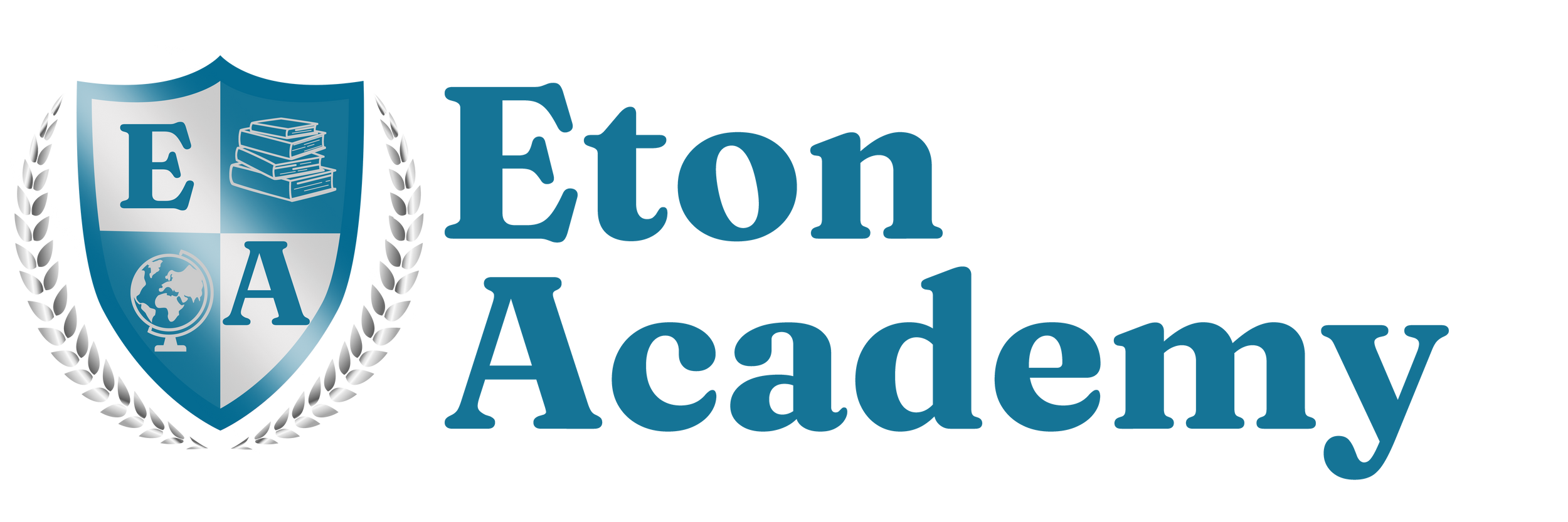 Term Dates & Holidays Eton Academy UK