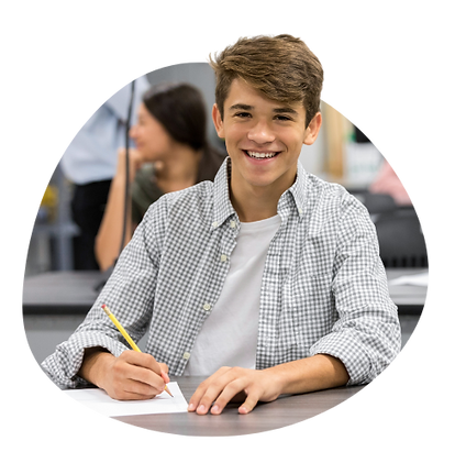Student